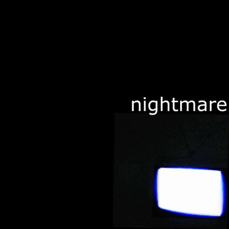 Nightmare (Instrumental) | Boomplay Music
