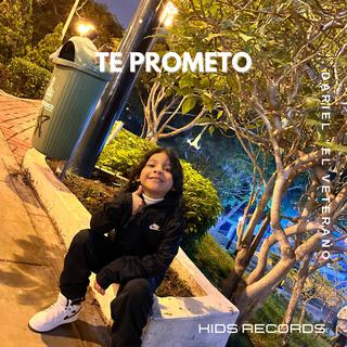 Te prometo