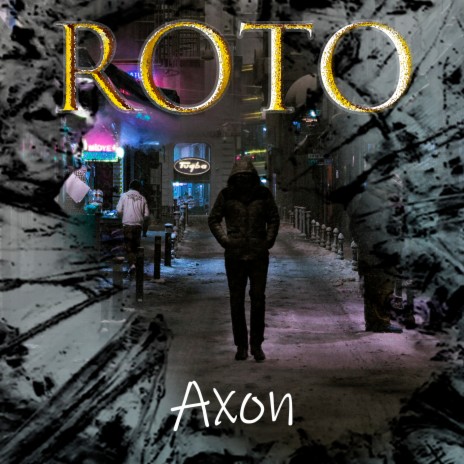 Roto | Boomplay Music