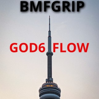 God 6 flow