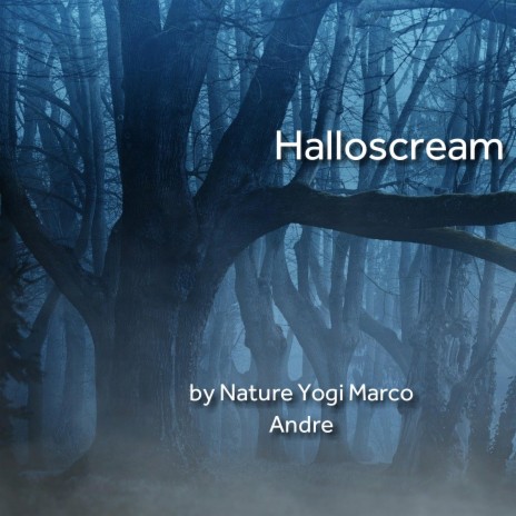 Halloscream