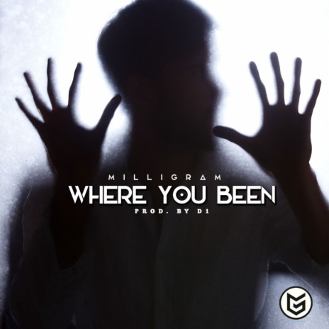 Where You Been? | Boomplay Music