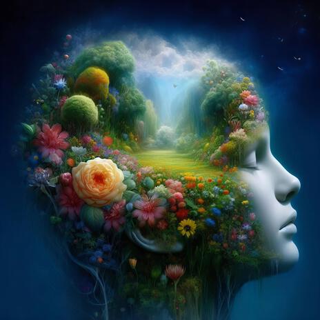 Garden Of The Mind