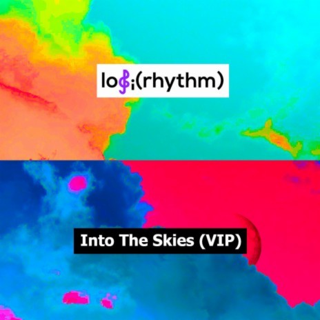 Into The Skies (VIP)