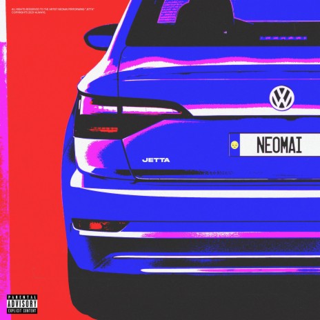 JETTA | Boomplay Music