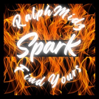 Spark