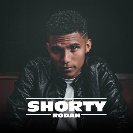 Shorty ft. Sir Andy Vaney & Nohoksounds | Boomplay Music