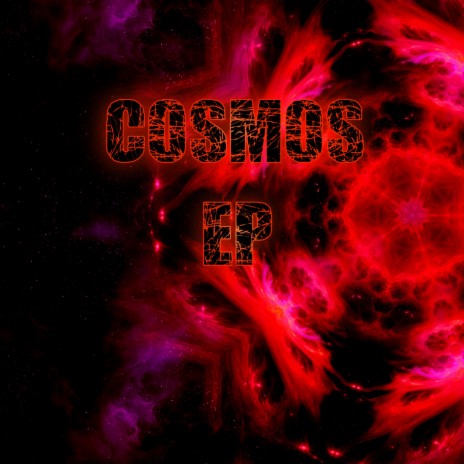 Cosmos ((Album Mix)) | Boomplay Music