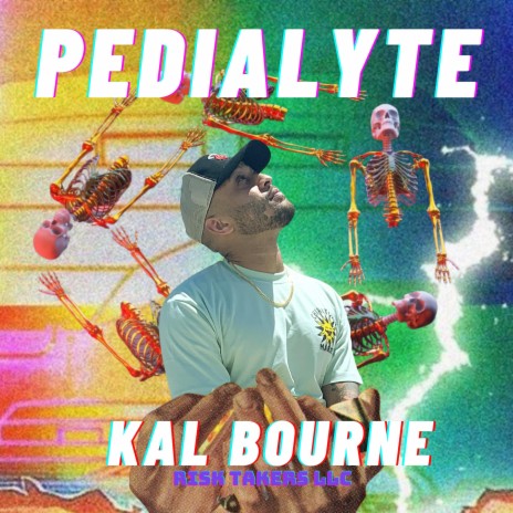 Pedialyte | Boomplay Music