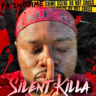 Silent Killa