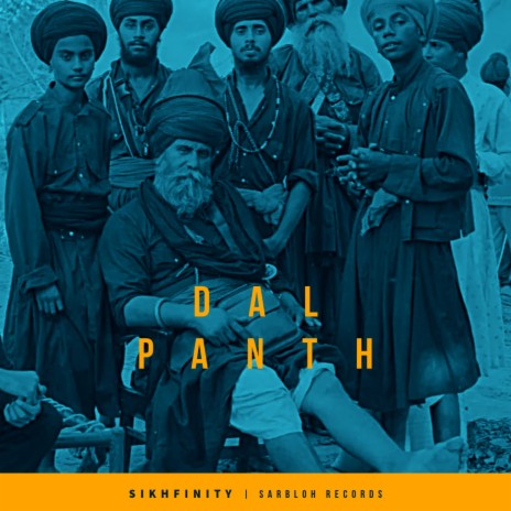 Dal Panth | Boomplay Music