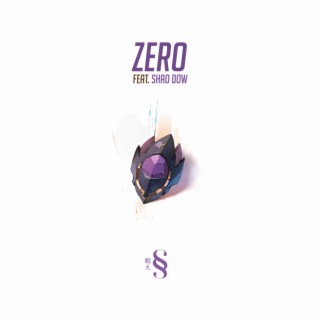 Zero (Anti-hero)