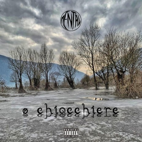 0 Chiacchiere | Boomplay Music
