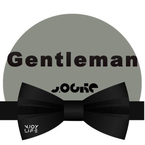 Gentleman | Boomplay Music