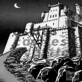 CASTLES