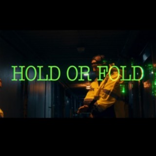 Hold Or Fold