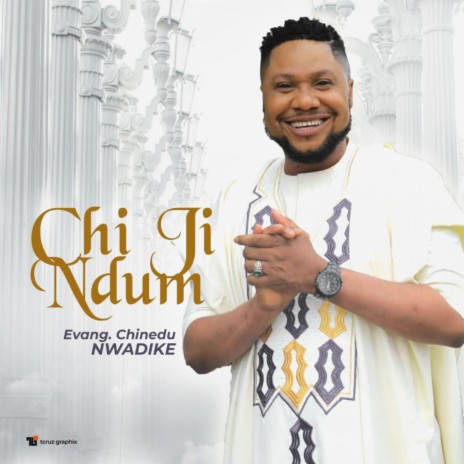 Chi Ji Ndum | Boomplay Music