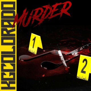 Murder