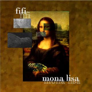 MONA LISA