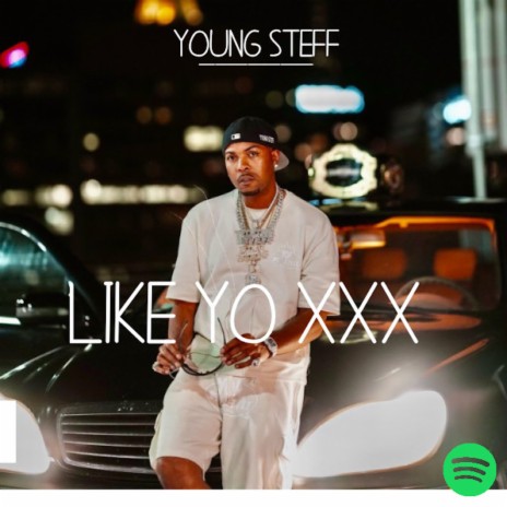 Like yo Xxx | Boomplay Music