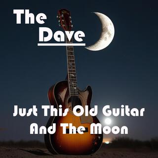 Just This Old Song And The Moon