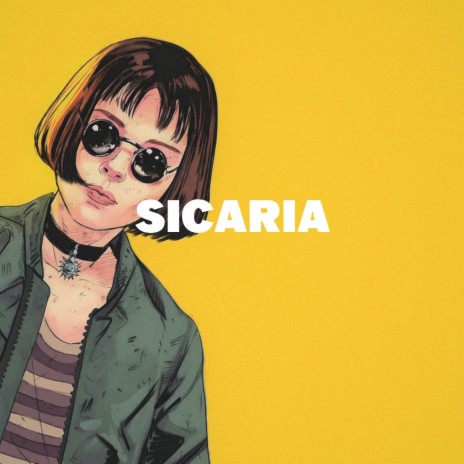 Sicaria | Boomplay Music