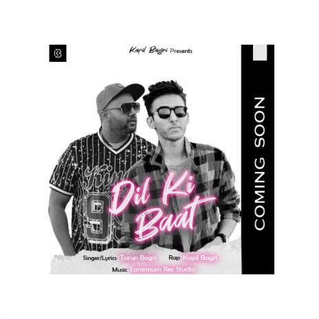 Dil Ki Baat | Boomplay Music