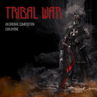 Tribal War