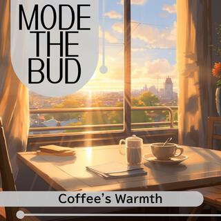 Coffee's Warmth