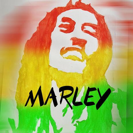 Marley | Boomplay Music