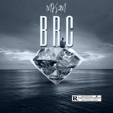 BRC | Boomplay Music