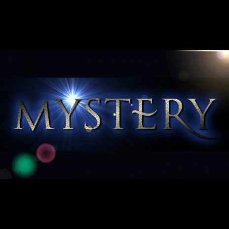 Mystery (2014) | Boomplay Music