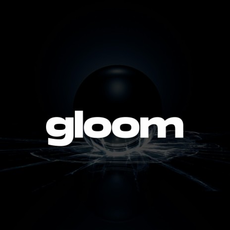 Gloom (UK Drill Type Beat) | Boomplay Music