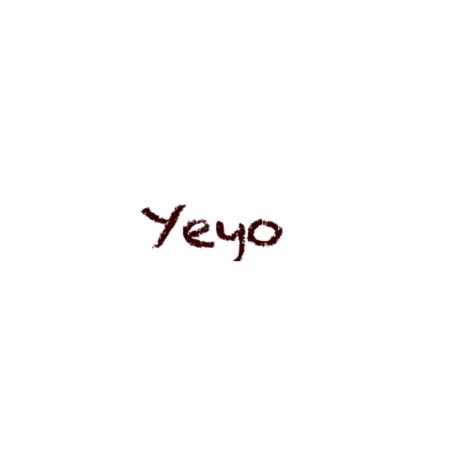 YeYo | Boomplay Music