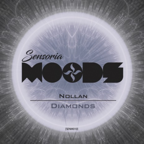 Diamonds (Original Mix)