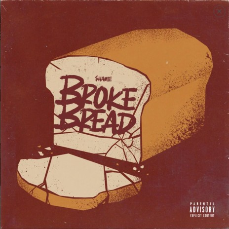 Broke Bread | Boomplay Music