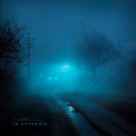 in extremis | Boomplay Music