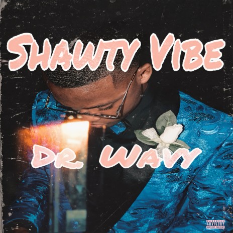 Shawty Vibe | Boomplay Music