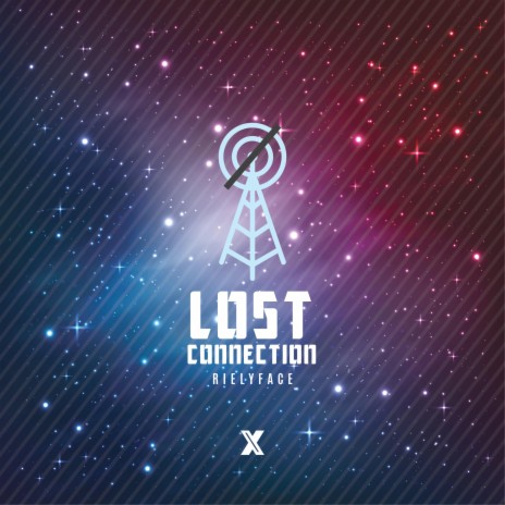 Lost Connection | Boomplay Music