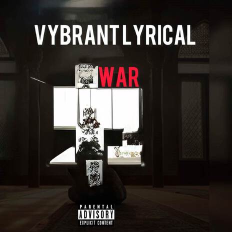 War | Boomplay Music