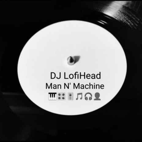 DJ LofiHead | Boomplay Music