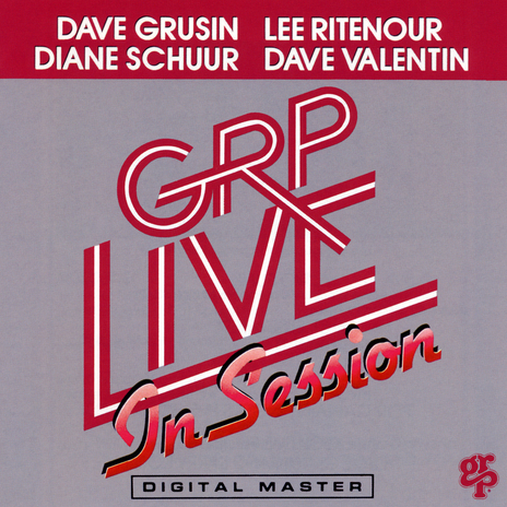 Oasis (Live At Record Plant, Los Angeles, 1985) ft. Lee Ritenour, Dave Valentin & Diane Schuur | Boomplay Music