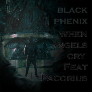 Black Phenix