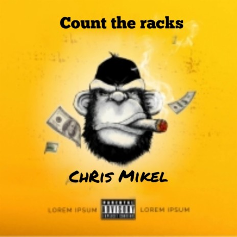 Count The Racks (Original) | Boomplay Music