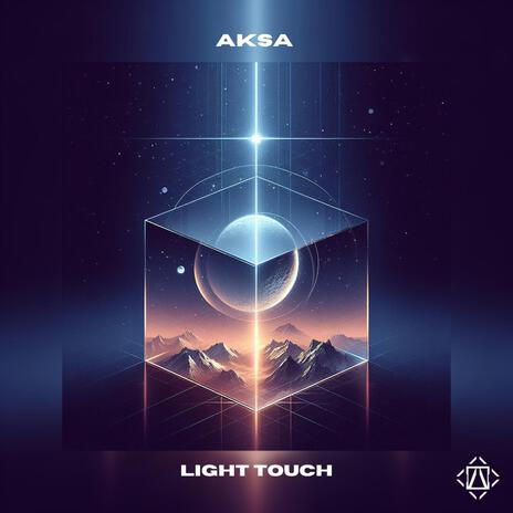 Light Touch | Boomplay Music