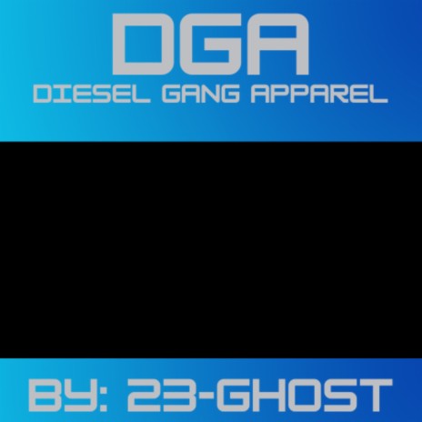 DGA | Boomplay Music