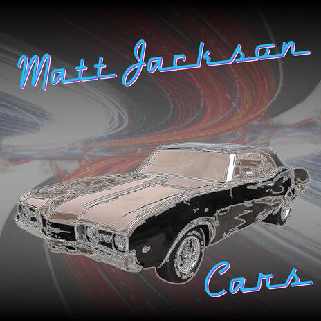 Cars | Boomplay Music