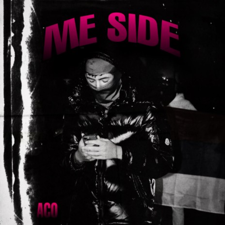 Me side | Boomplay Music
