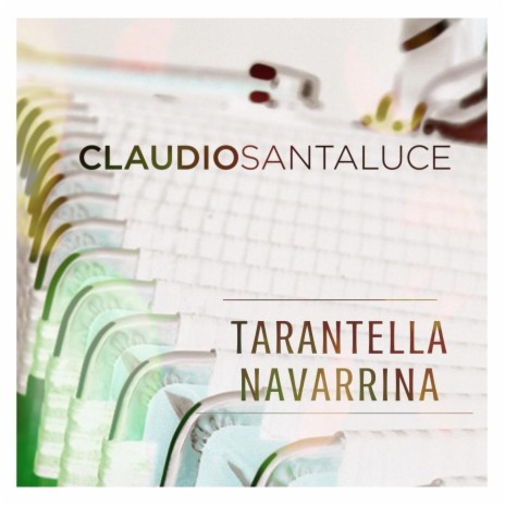 Tarantella Navarrina | Boomplay Music