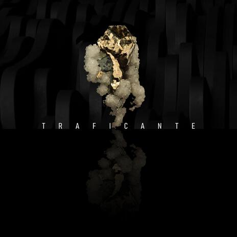 Traficante | Boomplay Music